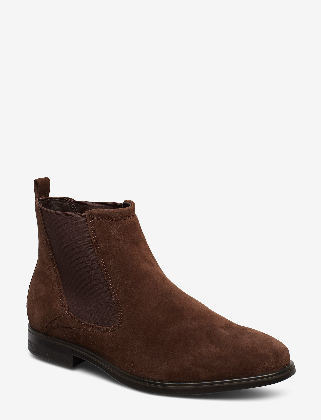 ecco melbourne boot