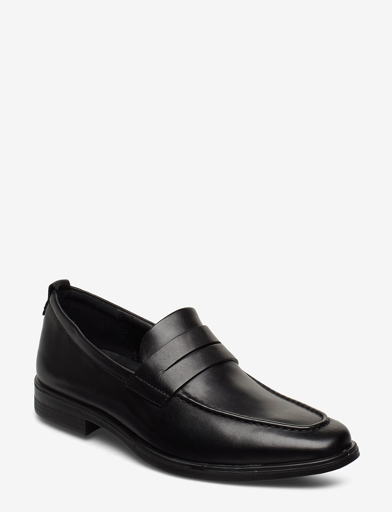 ECCO Melbourne - Loafer skór | Boozt.com