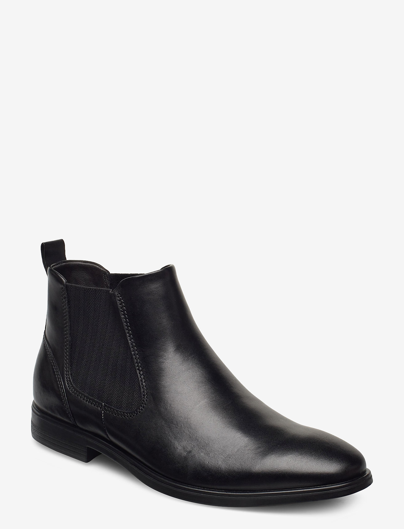 ECCO - Chelsea boots Boozt.com