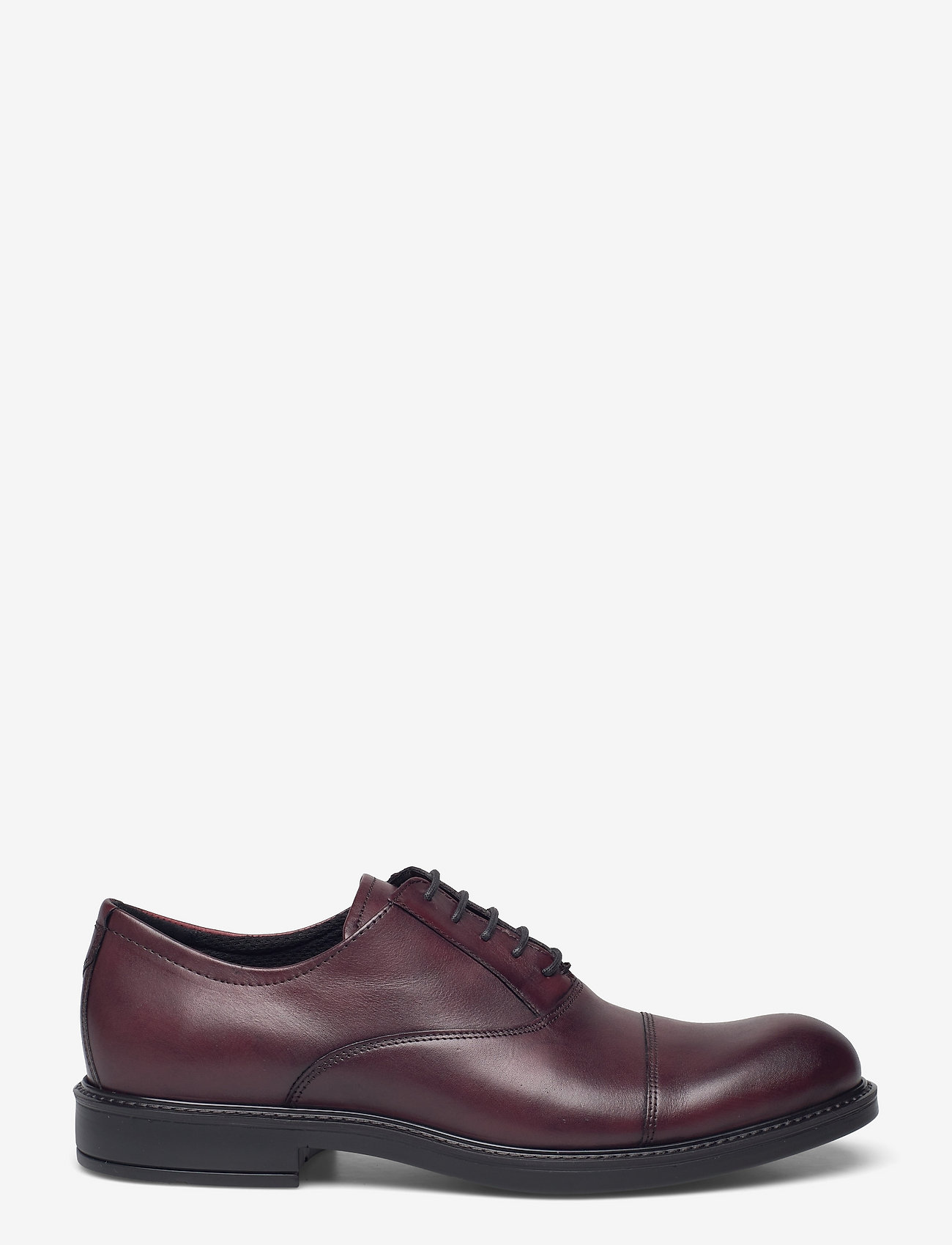 ECCO Vitrus Iii - Ärijalatsid | Boozt.com