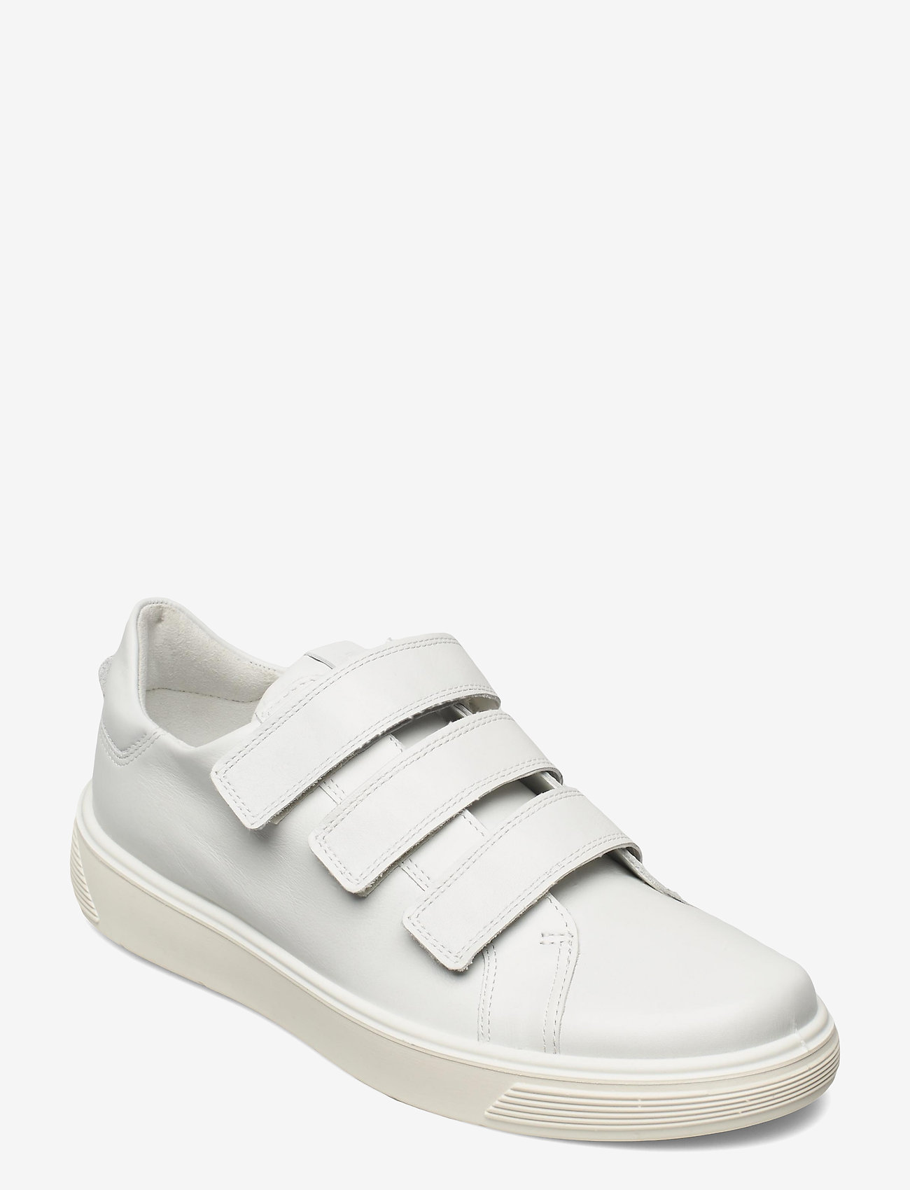 ECCO Street Tray K - Laag sneakers | Boozt.com