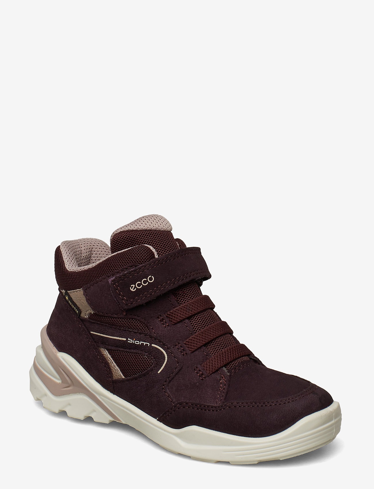 ecco biom vojage sneaker