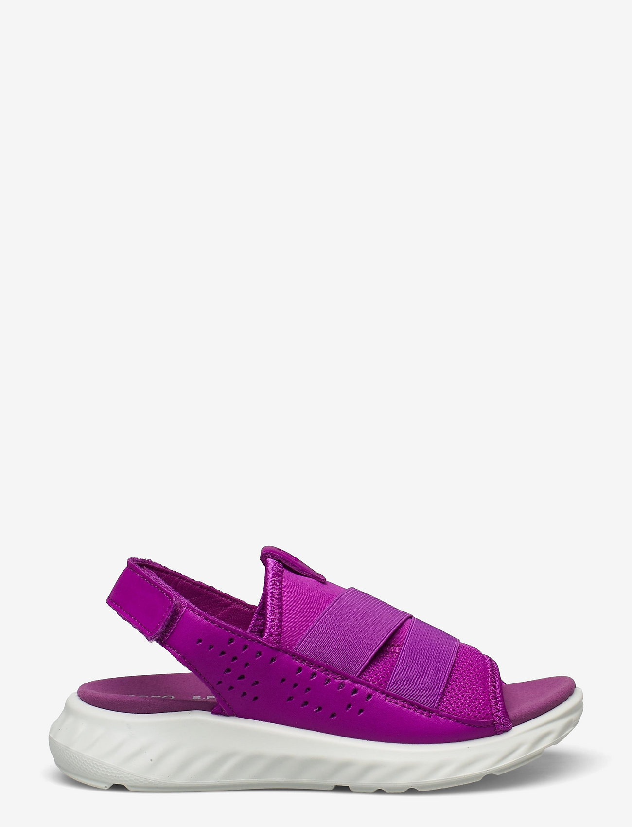 pink k slippers