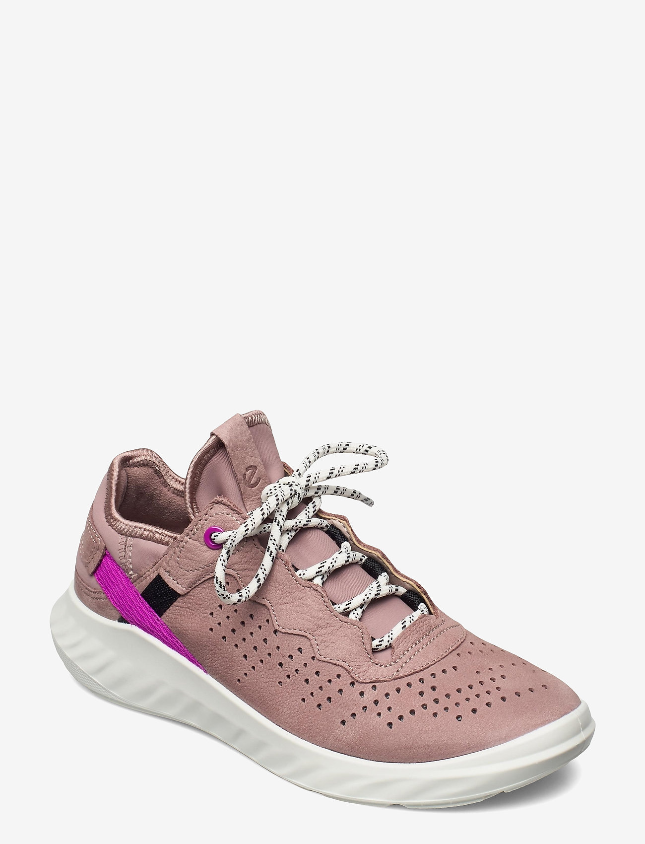 ECCO Sp.1 Lite K - Laag sneakers | Boozt.com