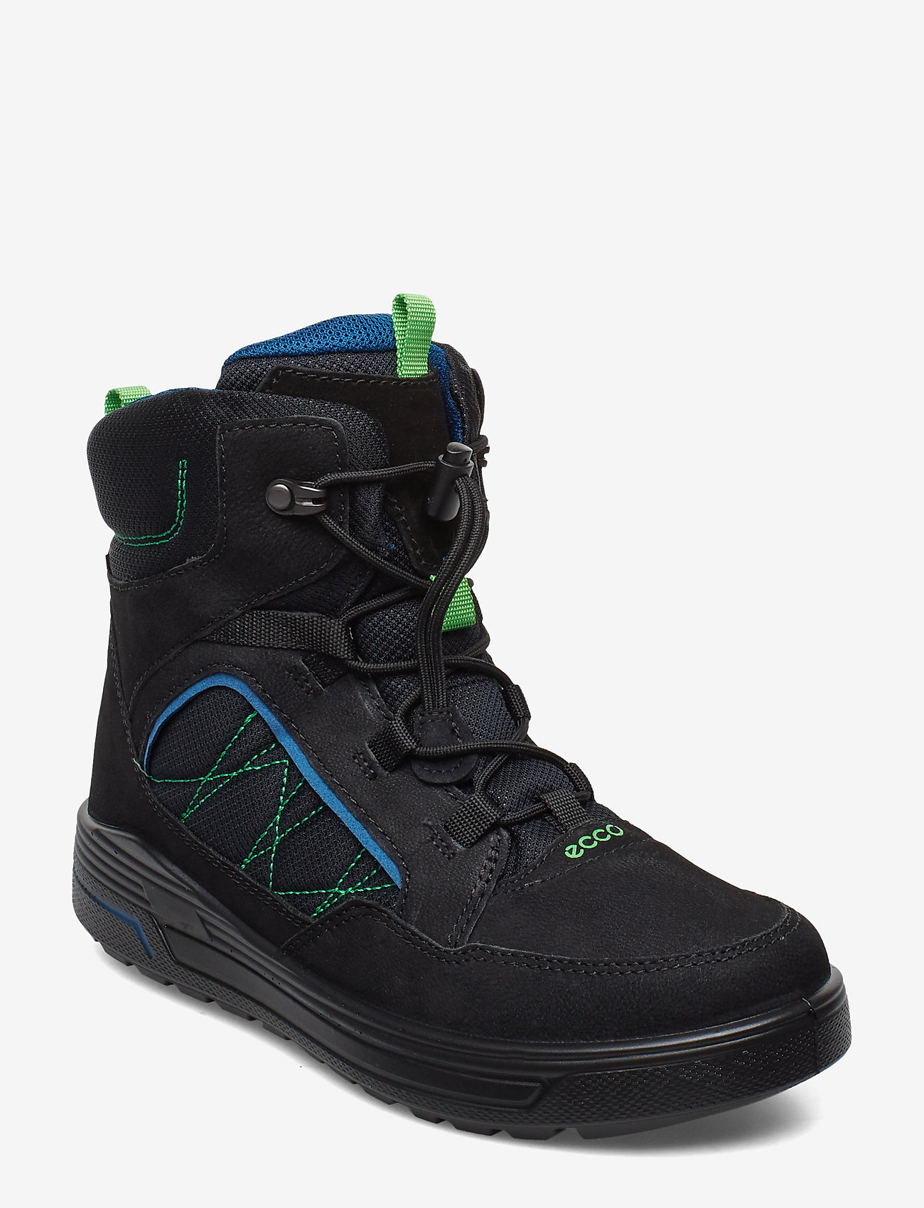 Urban Snowboarder Ecco, Now, Hotsell, 57% OFF, casic-la.org