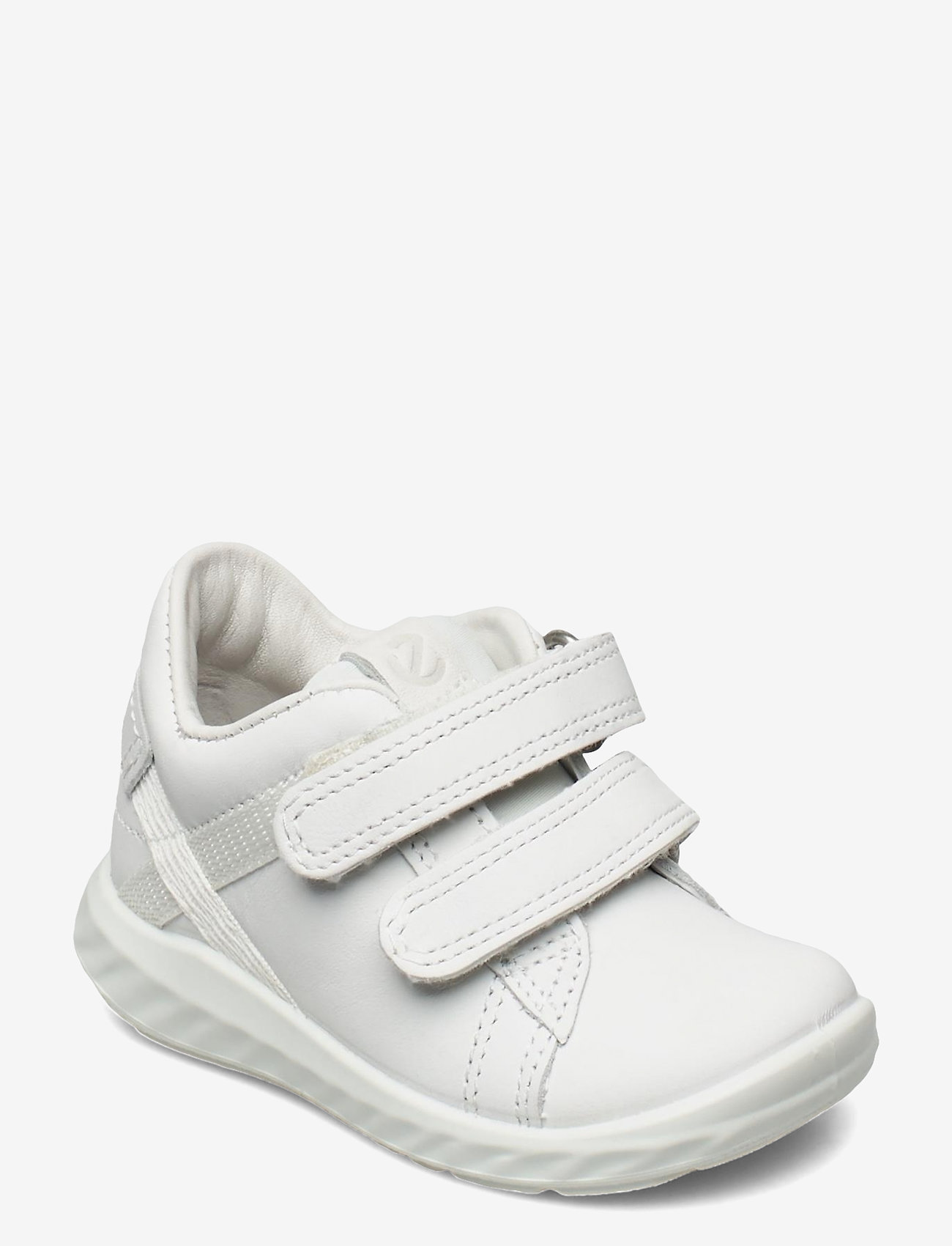 nike pre walkers