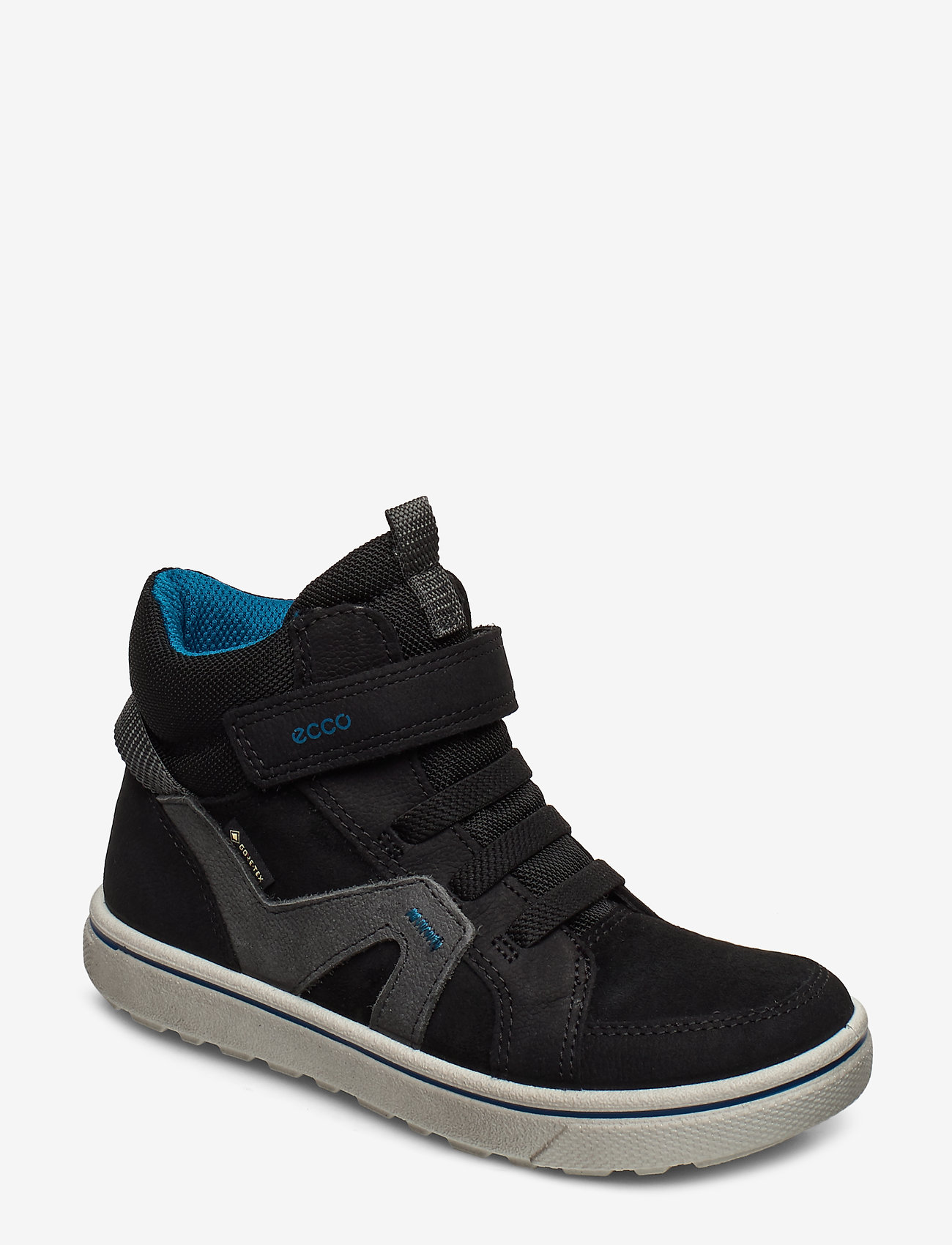 ecco glyder sale