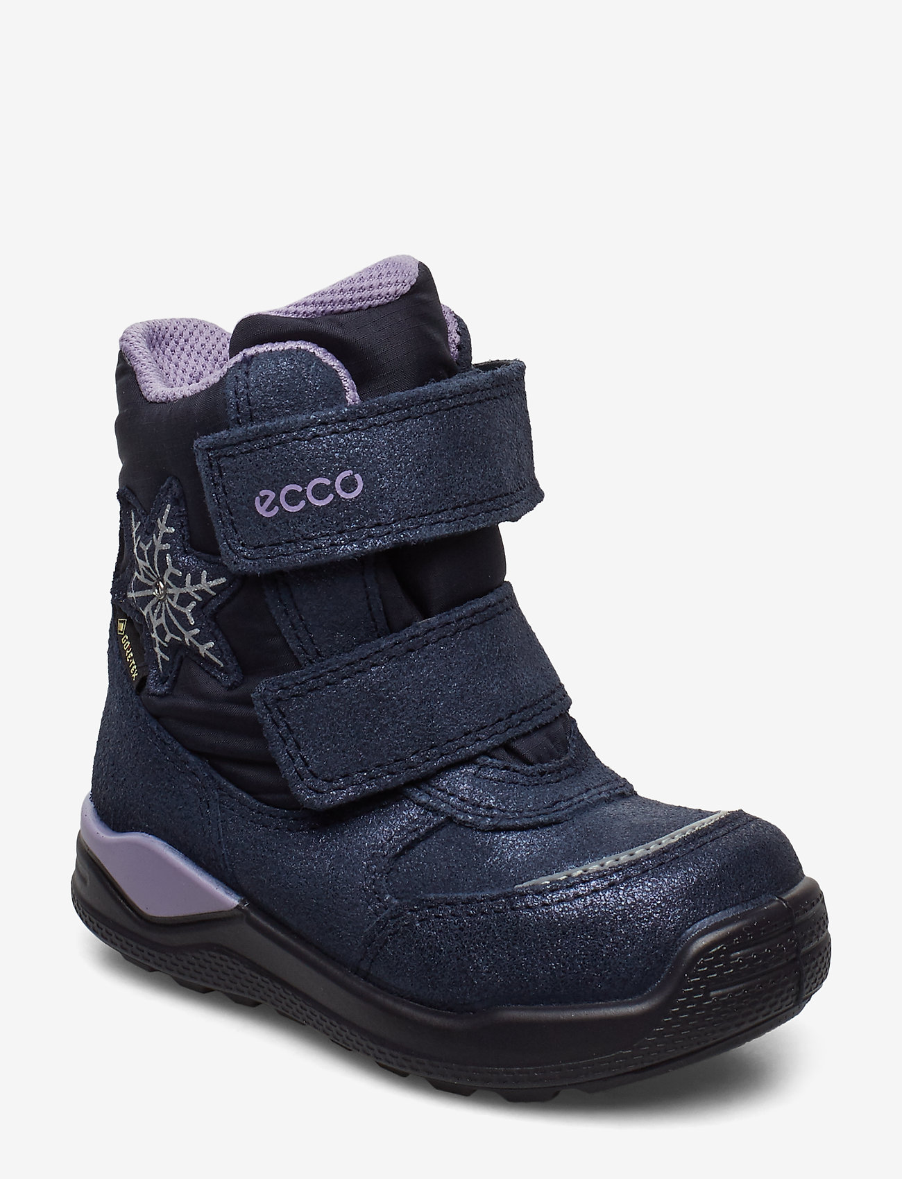 ecco urban mini