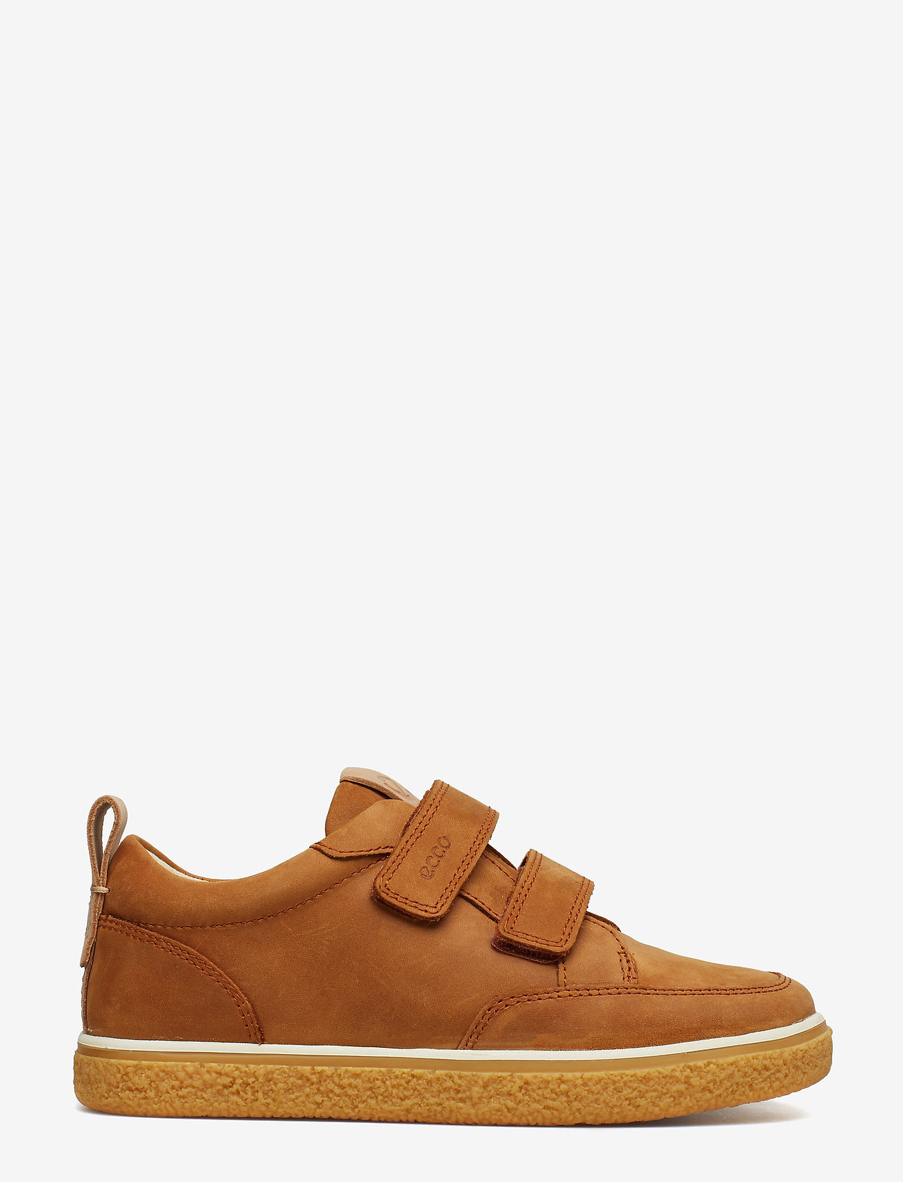 ecco crepetray boys