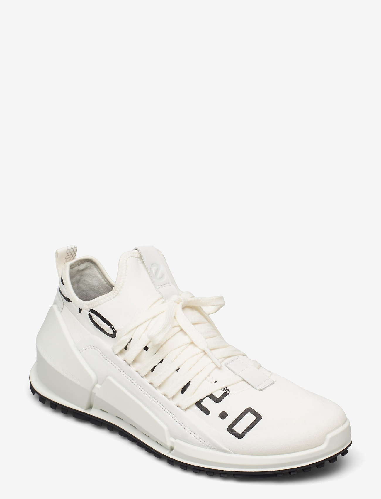 Кроссовки biom 2.0. Ecco Biom 2.0 белые. Ecco Biom белые. Ecco Biom White and Yellow Sneakers. Ecco Biom 2.0 , белые размер штризкод.