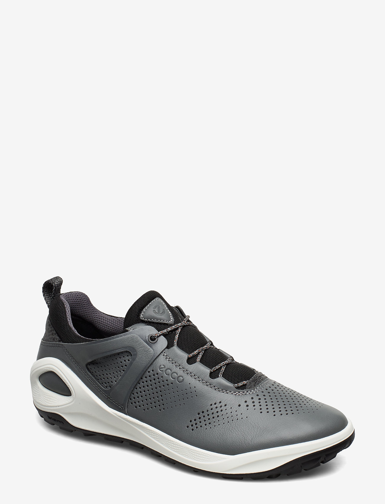 ecco biom 2go