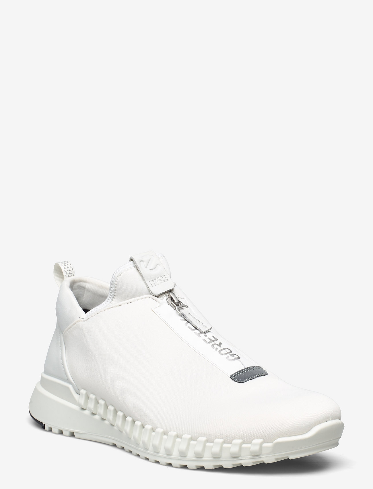 ecco zipflex m