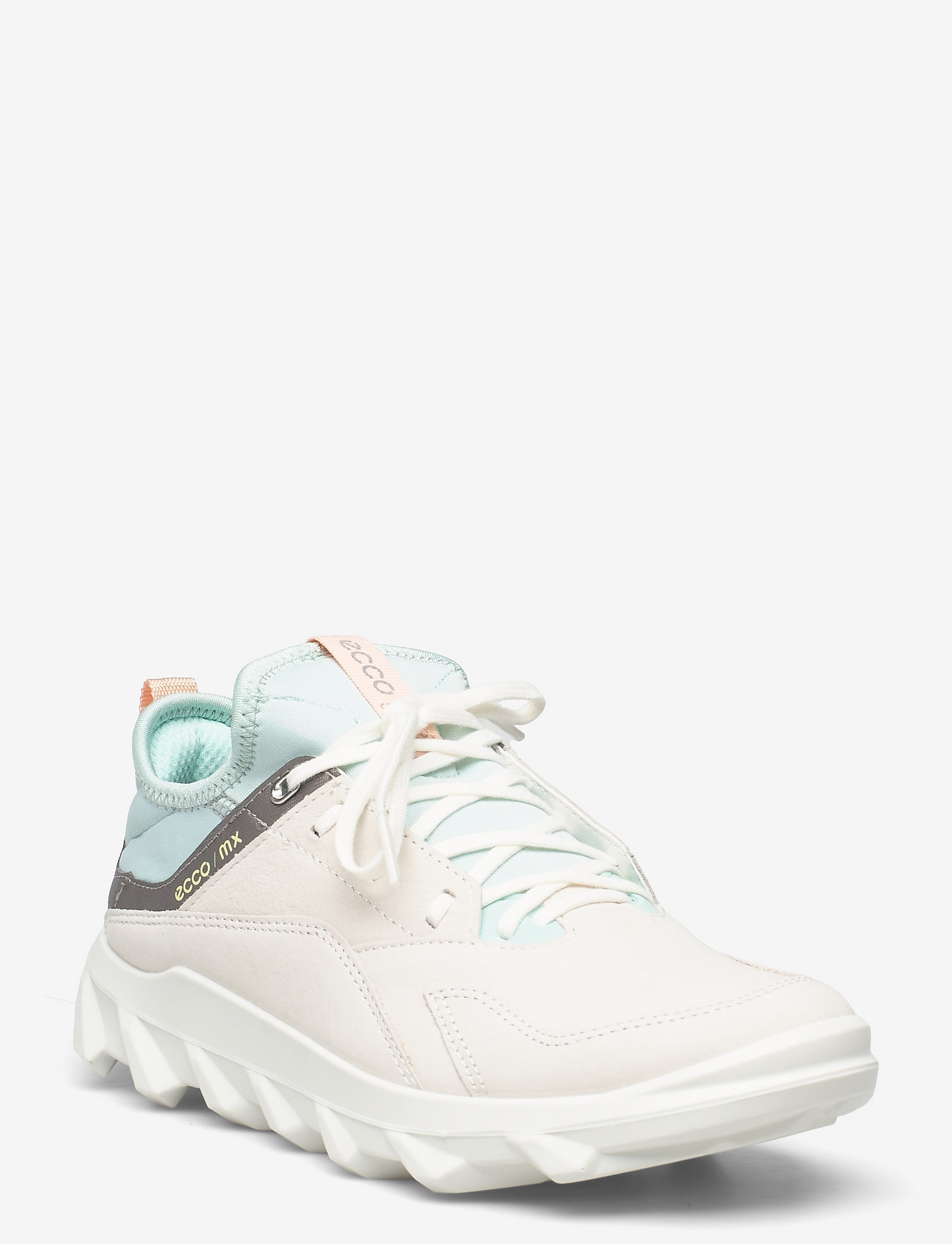 walking sneaker ecco sandals for women