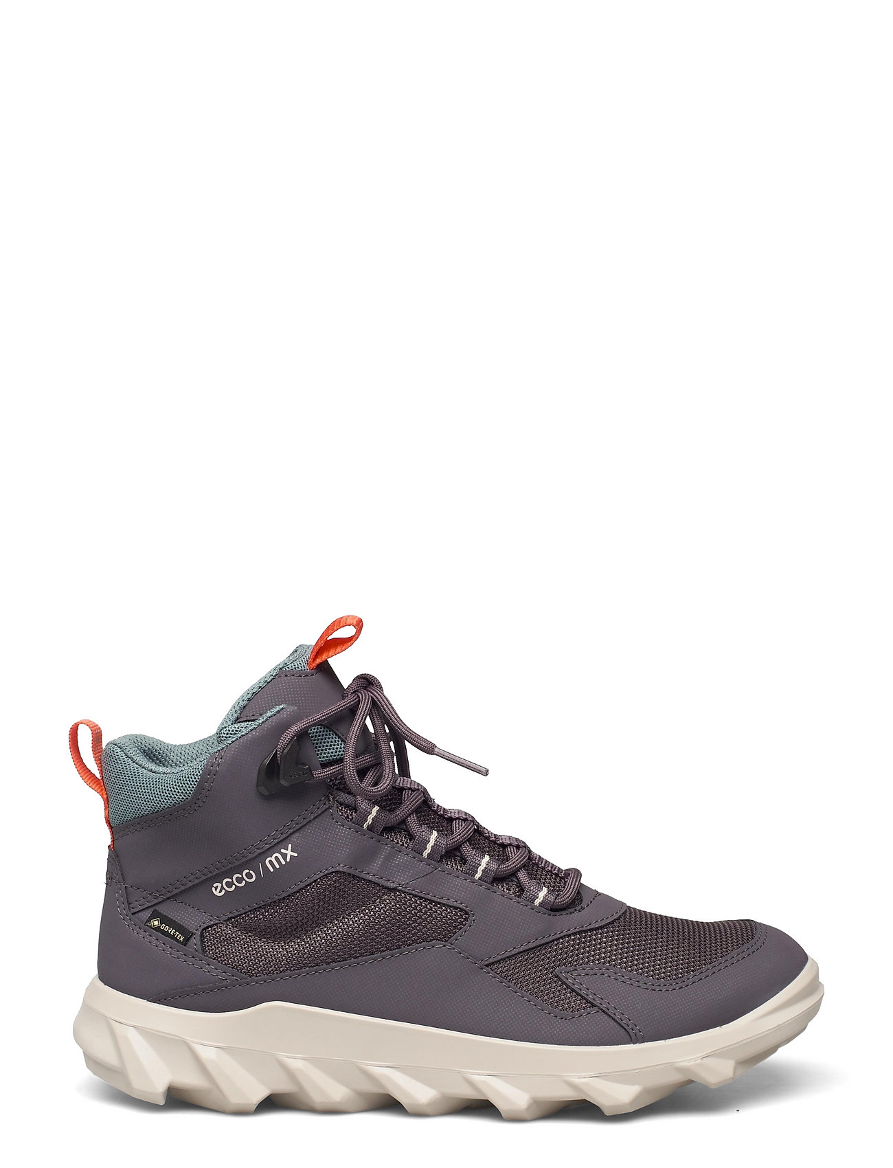 ECCO Mx W - Wandelschoenen | Boozt.com