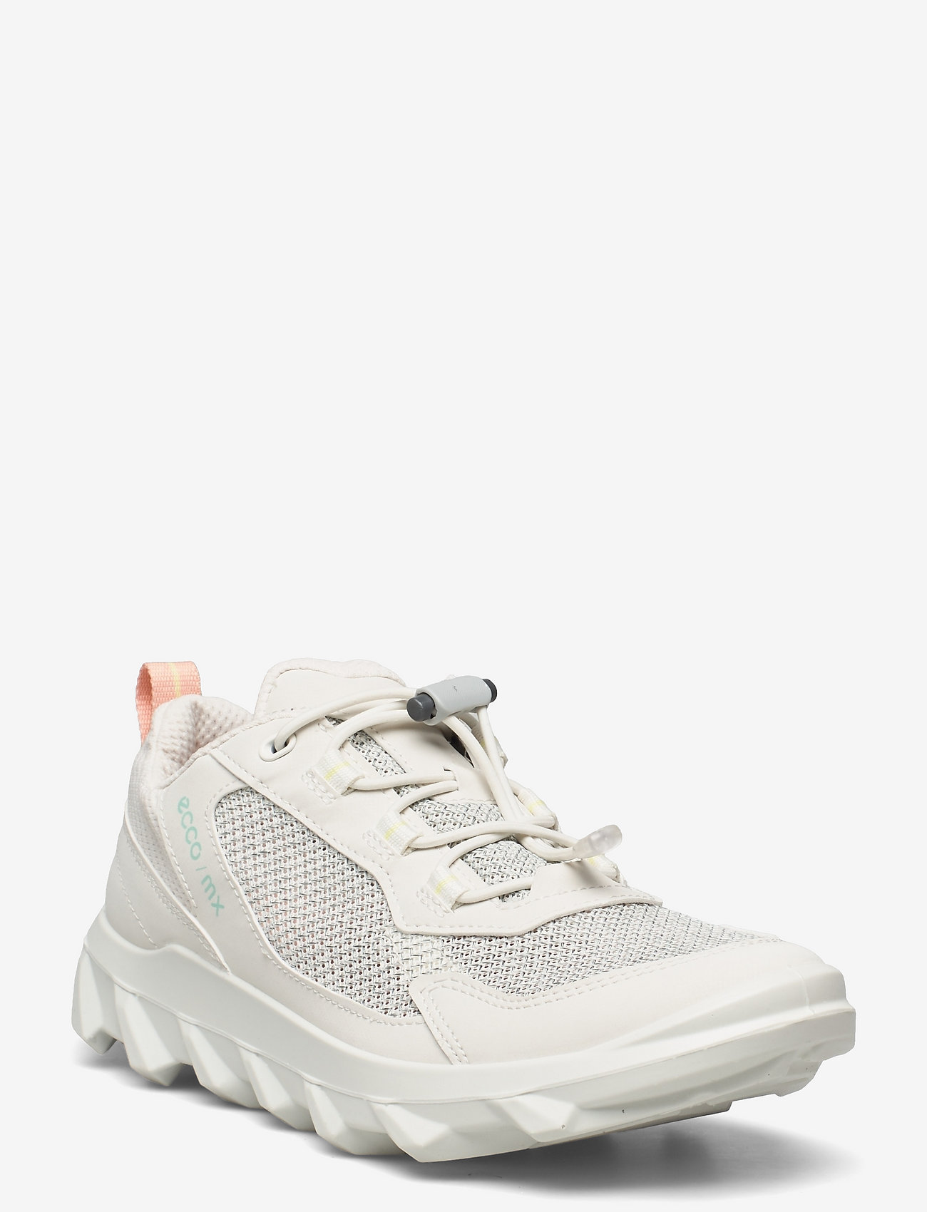 ecco mx w low