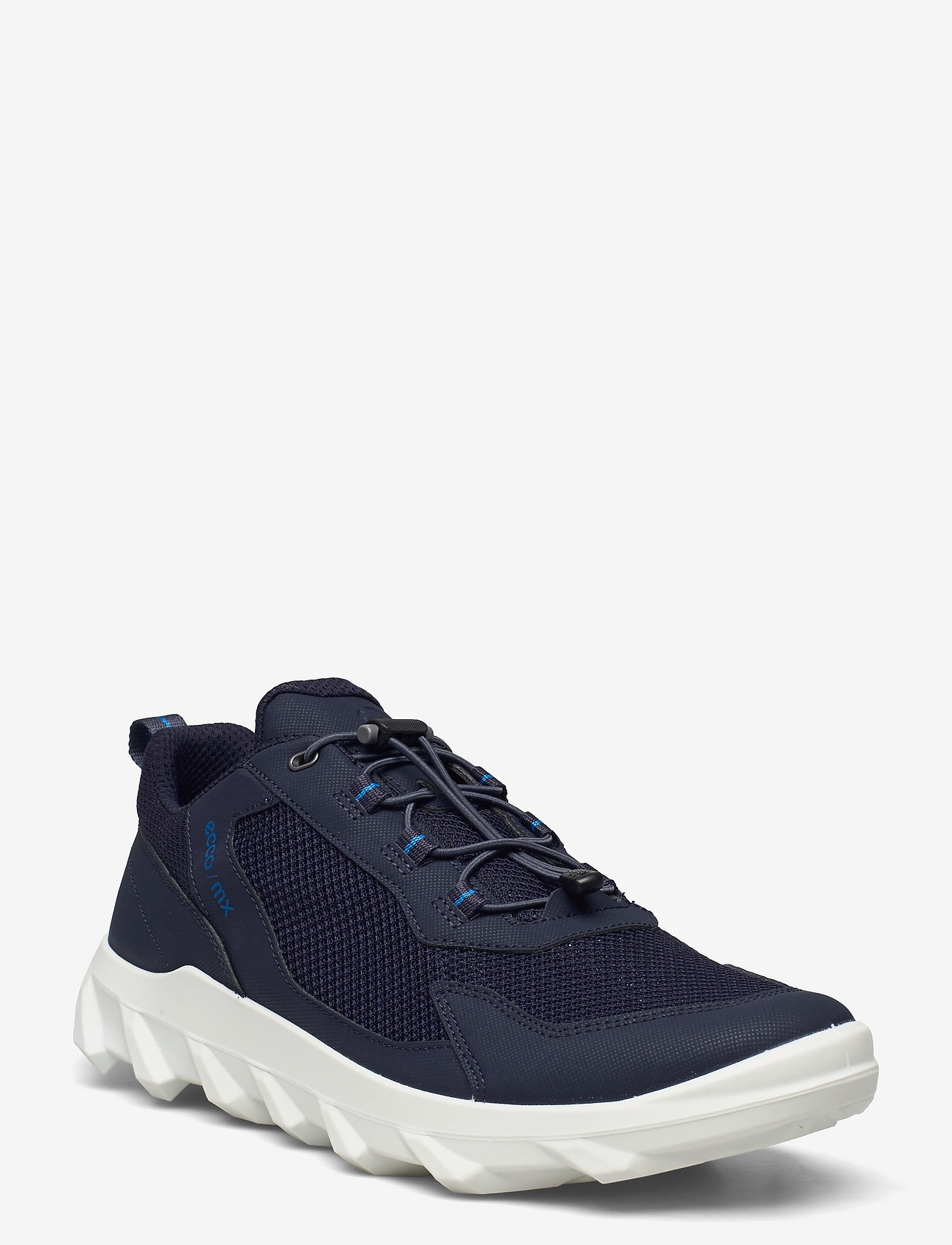 ecco mx m low