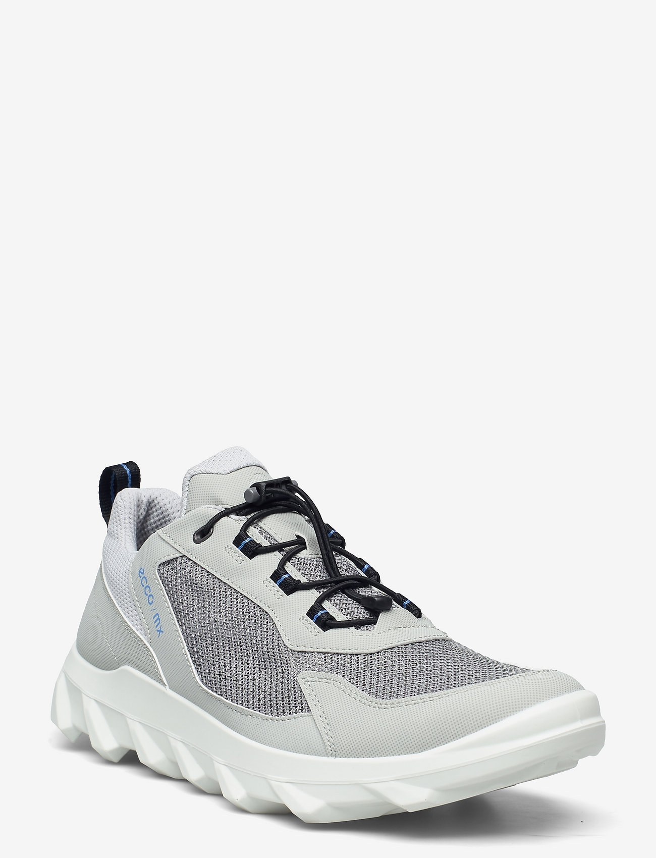 ecco mx