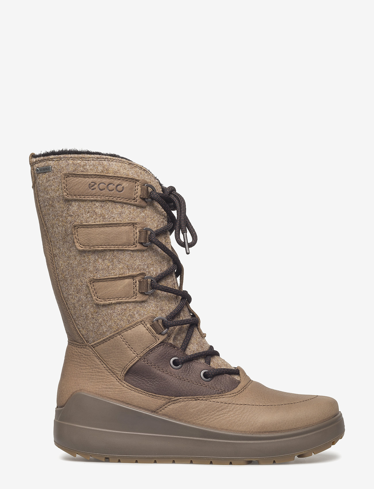 cheap ecco xpedition ii mens