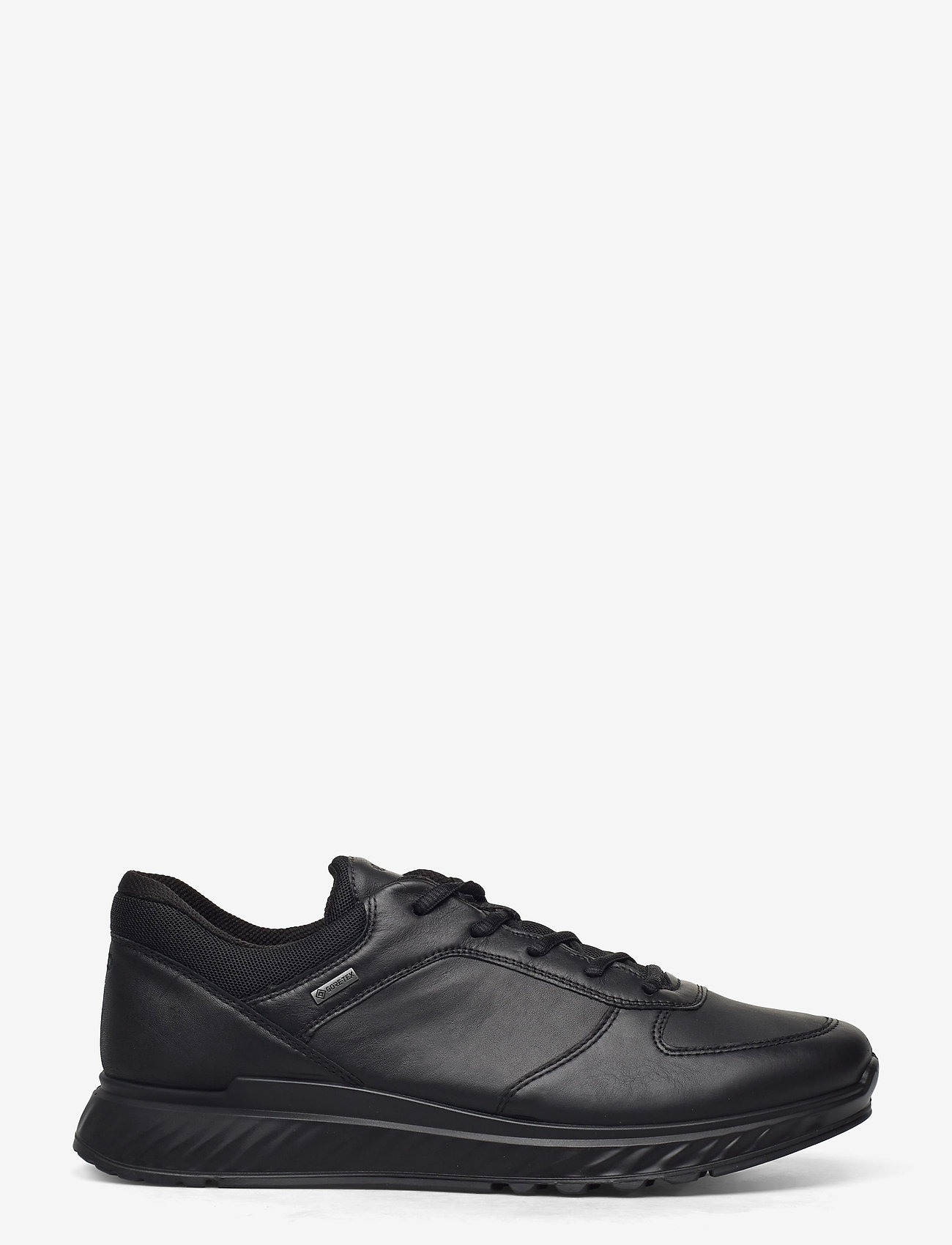 ECCO Exostride M (Black) - 1600 kr | Boozt.com