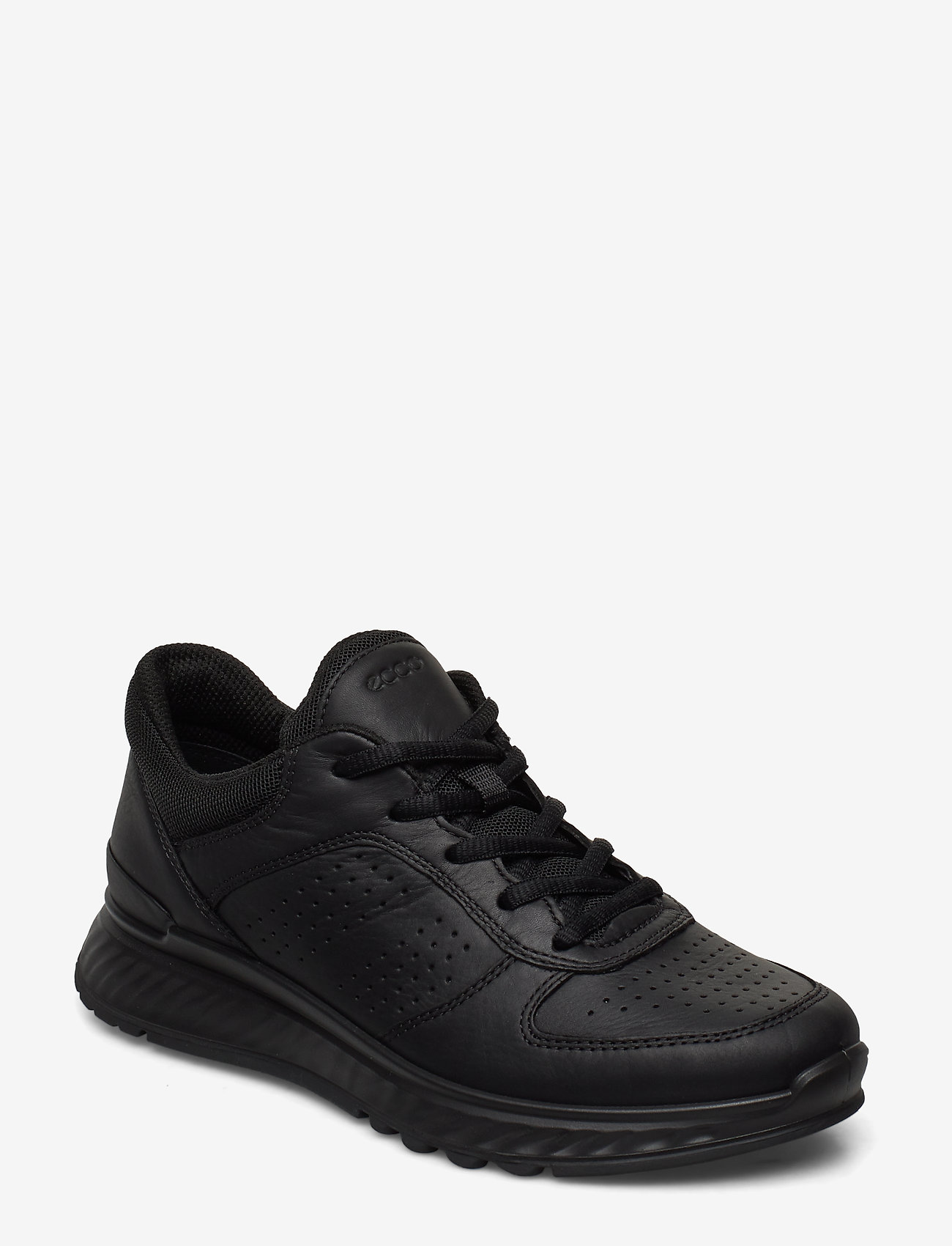 ecco exostride sneaker