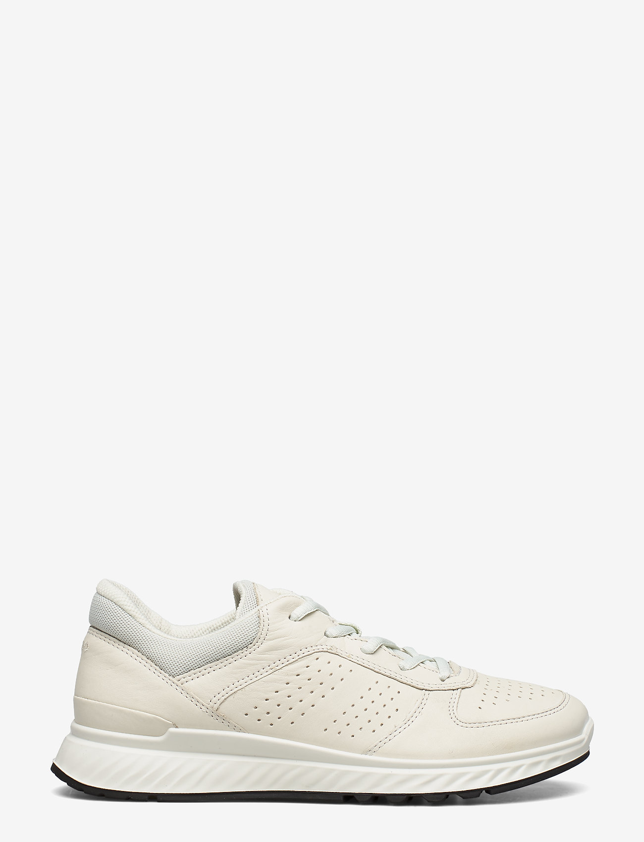 ecco exostride sneaker