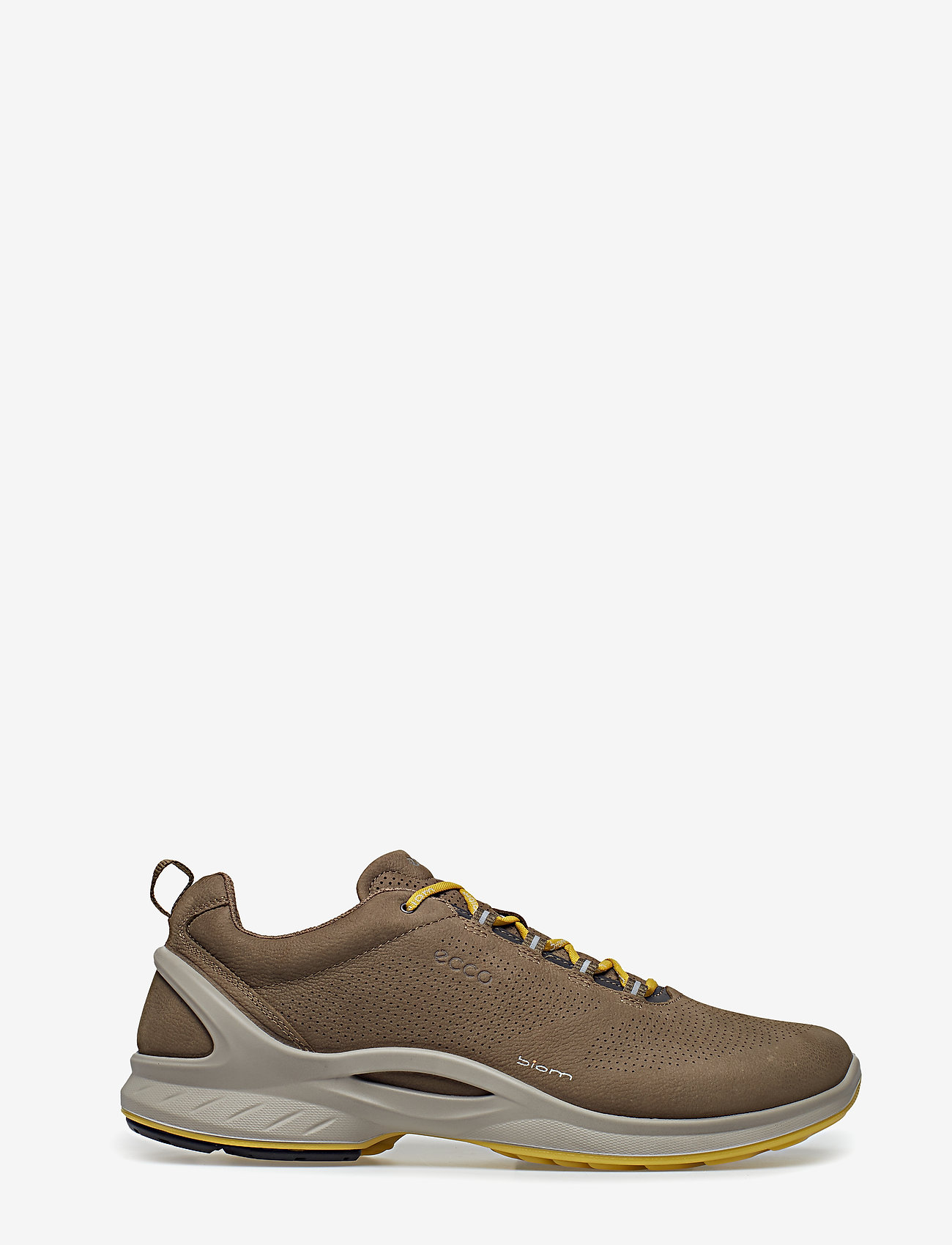 ecco biom fjuel navy