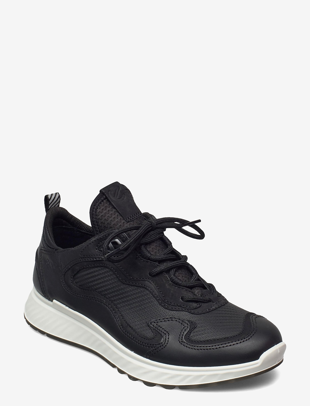 ECCO St.1 M - Sneakers | Boozt.com