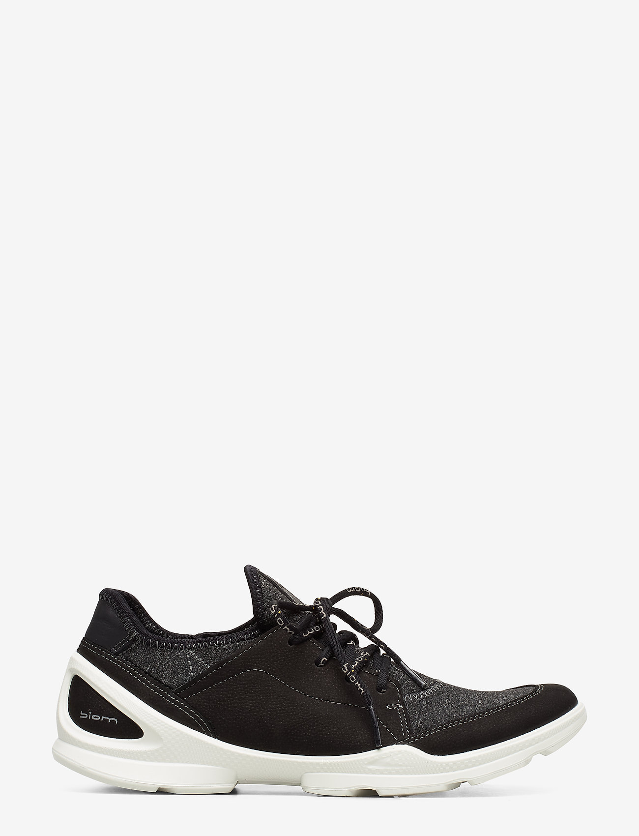 ecco biom street