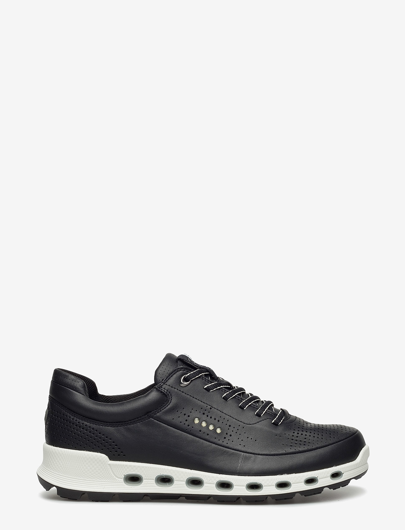 ecco sneaker cool 2.0