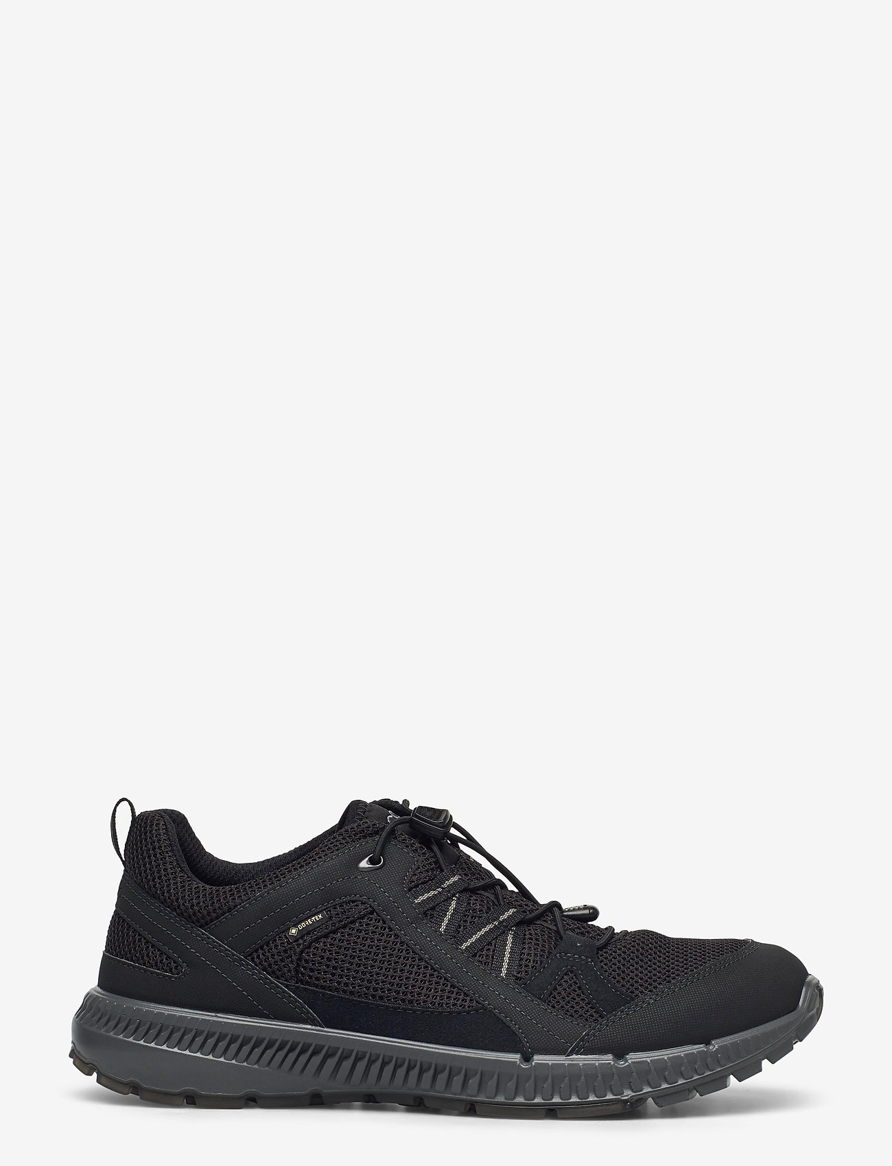 ECCO Terracruise Ii M - Low Tops | Boozt.com