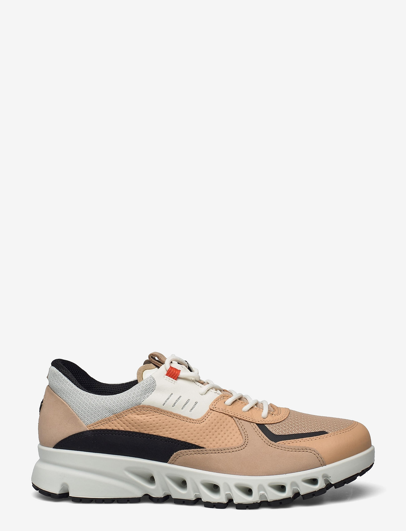 Multi - Sneakers ECCO - DialadogwashShops - TEX 88013351757  Trellis/EggShell Blue/Popcorn | Low shoes - botas militares adidas colombia  en vivo 2020 - Sneakers - Vent W GORE - Women's shoes