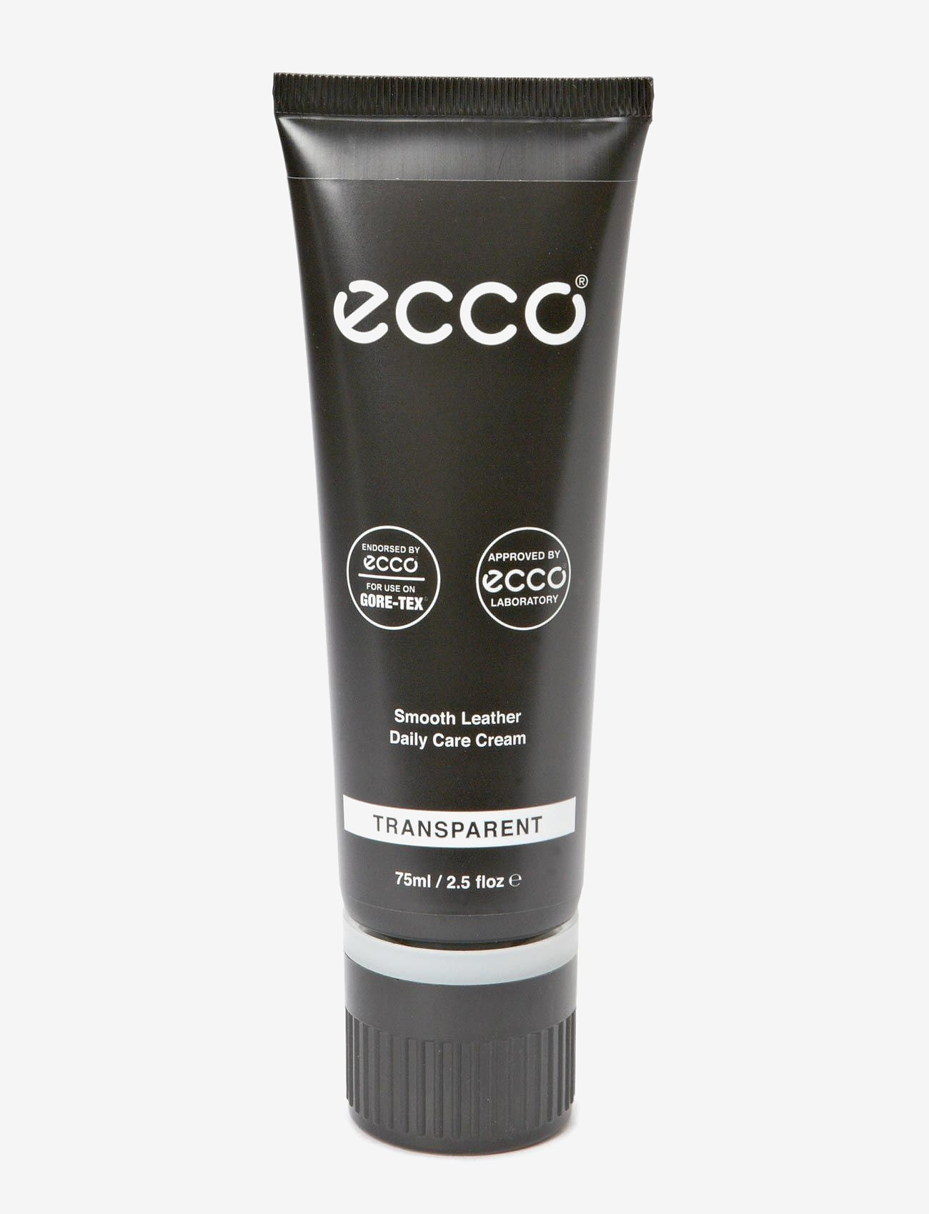 ECCO Shoe Care Care (Transparent) - 7.90 € |