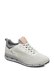 ecco w golf cool pro