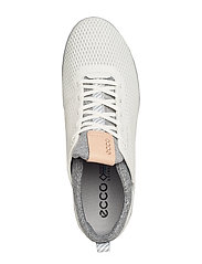 ecco w golf cool pro