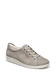 ecco soft 2.0 warm grey