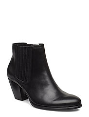 ecco shape 55 western