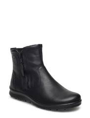 Ecco babette bootie online