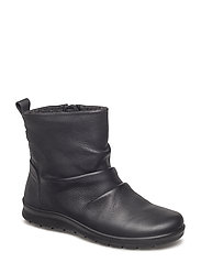 ecco babett boot