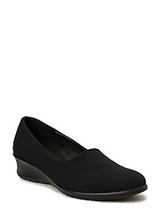 ecco felicia black