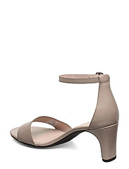 ecco shape sleek sandal