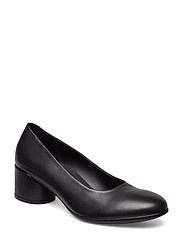 ecco shape 35 pump