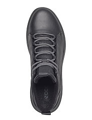 ecco scinapse black