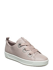 ecco soft 8 w