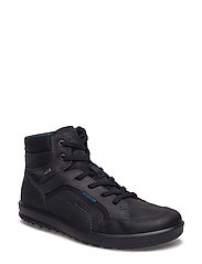 ecco ennio black