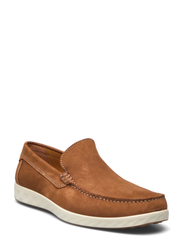 Ecco moc cheap womens online