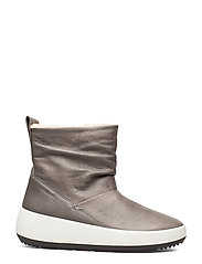 ecco ukiuk wild dove