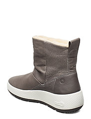 ecco ukiuk wild dove
