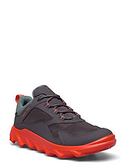 ECCO Mx W - Low top sneakers | Boozt.com