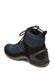 ecco biom terrain navy