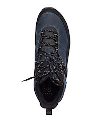 ecco biom terrain navy